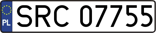 SRC07755