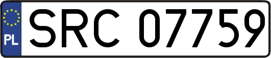SRC07759