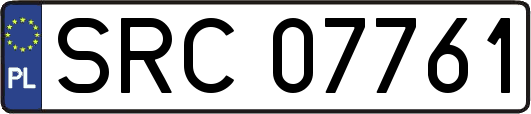 SRC07761