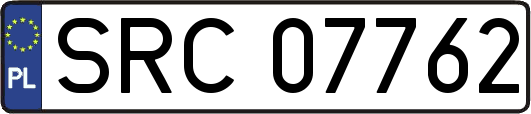 SRC07762