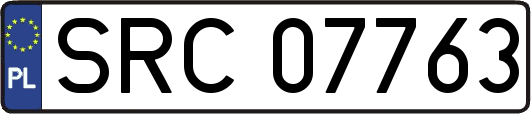 SRC07763