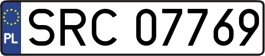 SRC07769