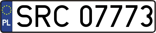 SRC07773