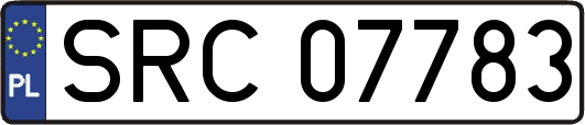 SRC07783