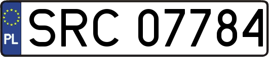 SRC07784