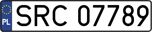 SRC07789