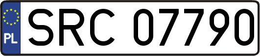 SRC07790