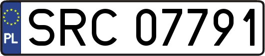 SRC07791
