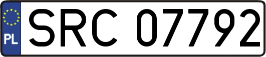 SRC07792