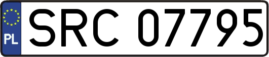 SRC07795