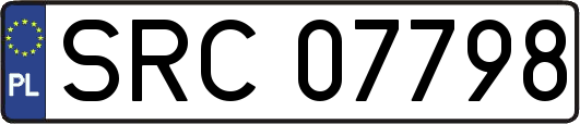 SRC07798