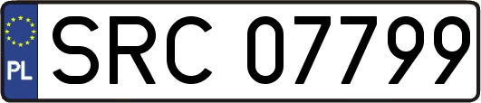 SRC07799
