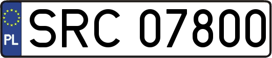 SRC07800