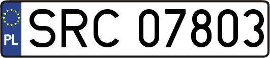 SRC07803