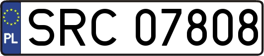 SRC07808