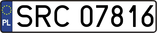 SRC07816