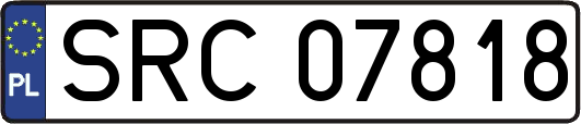 SRC07818