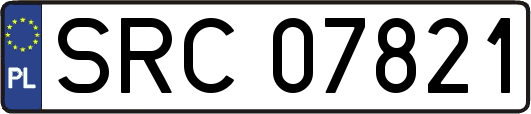 SRC07821