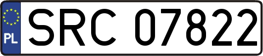 SRC07822