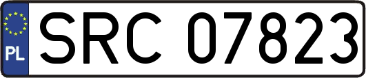 SRC07823