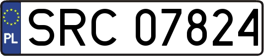 SRC07824