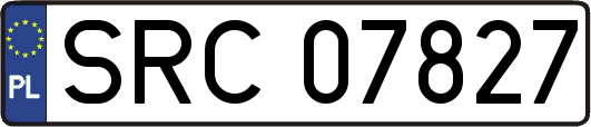 SRC07827