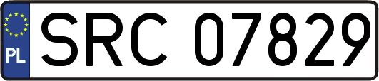 SRC07829