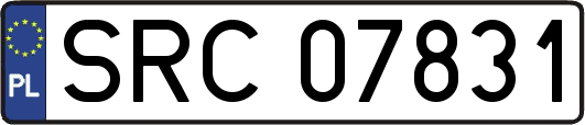 SRC07831