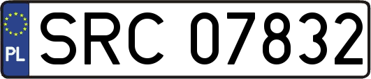 SRC07832