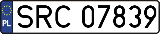 SRC07839