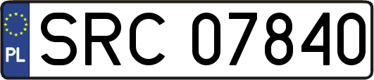 SRC07840