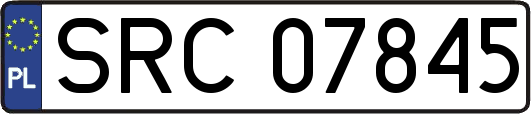 SRC07845