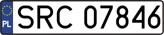 SRC07846