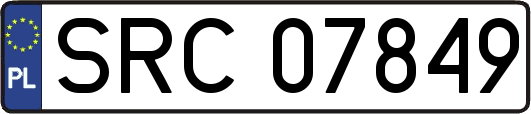 SRC07849