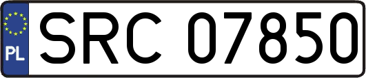 SRC07850