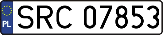 SRC07853