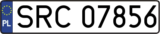SRC07856