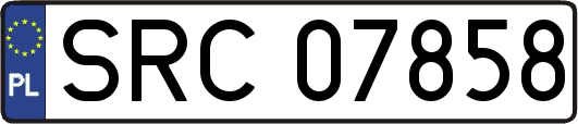 SRC07858