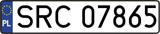 SRC07865