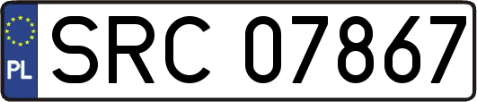 SRC07867