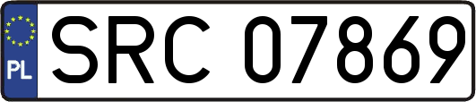 SRC07869