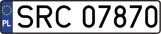 SRC07870