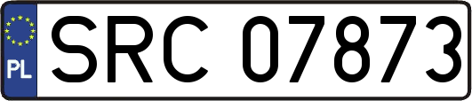 SRC07873