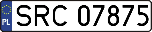 SRC07875