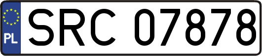 SRC07878