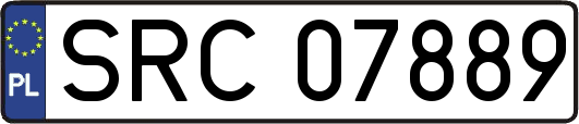 SRC07889
