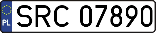 SRC07890