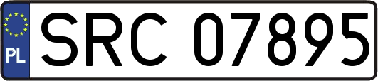 SRC07895