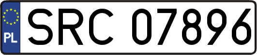 SRC07896