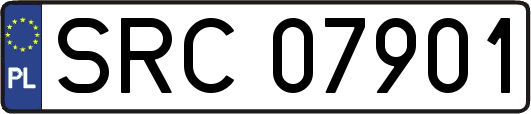 SRC07901